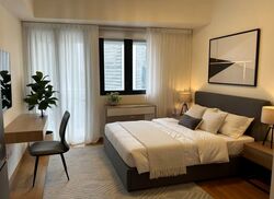 Duo Residences (D7), Apartment #613473201